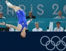 italy mag aa artistic gymnastics jul 31 31